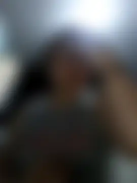 Sala de chat en directo de yessica_gomez01