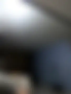 yessica_gomez01 élő chatszobája