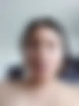 Pokój czatu na żywo – yessica_gomez01