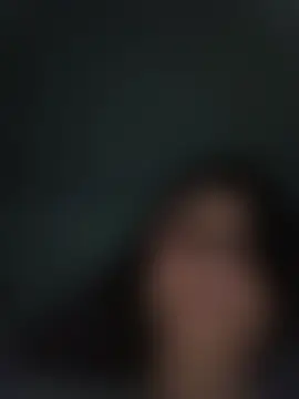yessica_gomez01 Live chatroom