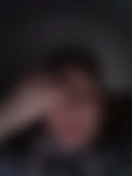 Sala de chat en directo de yessica_gomez01