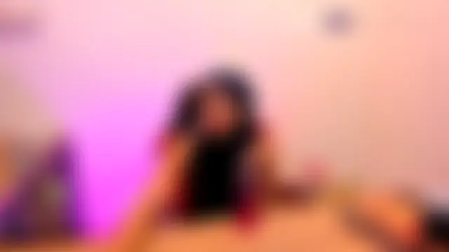 Chatroom en direct de VeronicaFlowers_