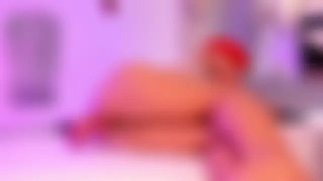 Phòng Chat Trực Tiếp VeronicaFlowers_