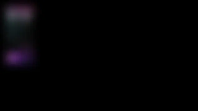 VeronicaFlowers_ 실시간 채팅방