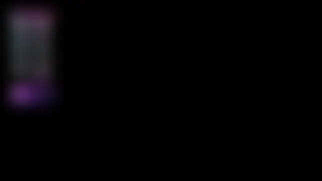 ห้องแชทสดของ VeronicaFlowers_