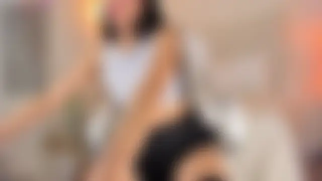 your_alina18n Live XXX chat