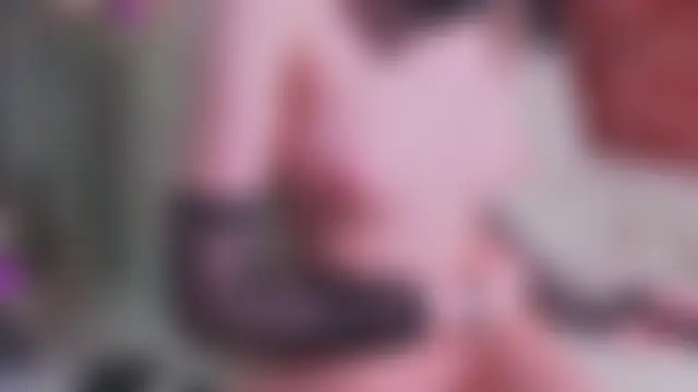 Show de cámara de sexo en directo de LisaBunnyy