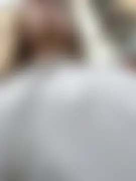 LeiaMood 실시간 채팅방