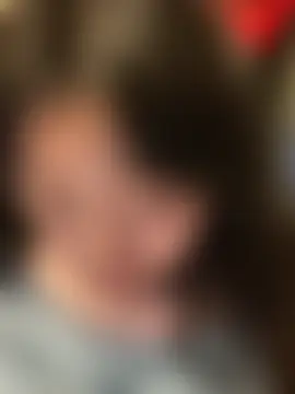 Mloy-01 Live Chatraum