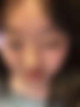 Mloy-01 élő chatszobája