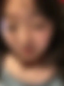 Mloy-01 – live chatrum