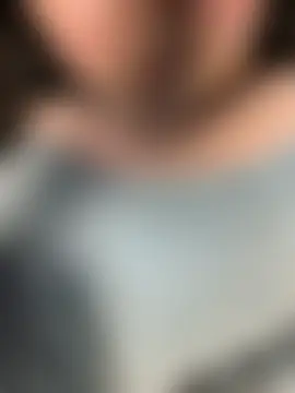 Mloy-01's Live Chat Room