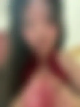 Mloy-01のライブチャットルーム