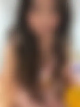 Bilik Sembang Langsung Mloy-01