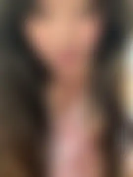 Mloy-01 – live chatrum