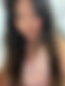 غرفة دردشة Mloy-01 المباشرة