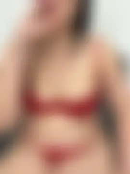 melissiaayzem: δωμάτιο απευθείας συνομιλίας