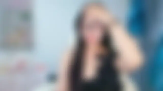 -XiaoYu-777 Live Chatrum