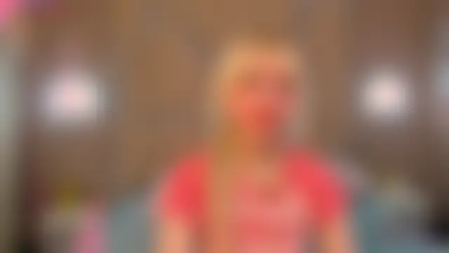 AdeleSilvyのライブチャットルーム