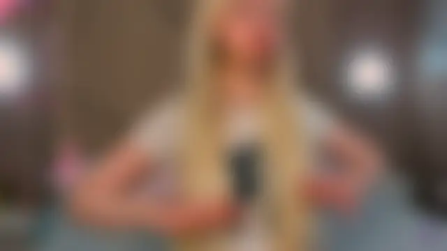 Živá chatovací místnost AdeleSilvy