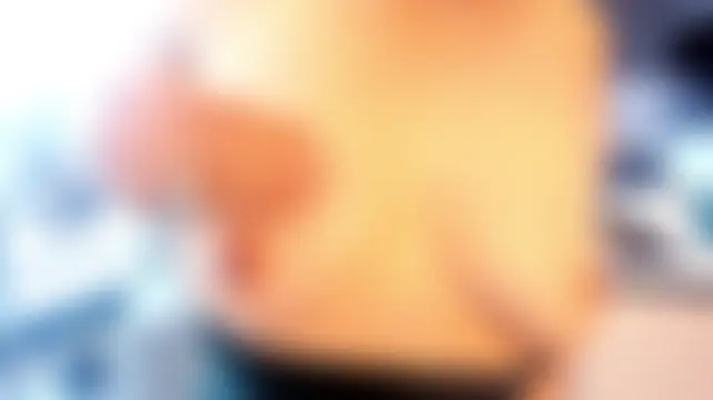 milenahot__69 Live XXX Chat