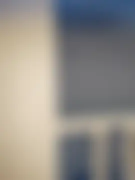 soffi_joness23 现场聊天室