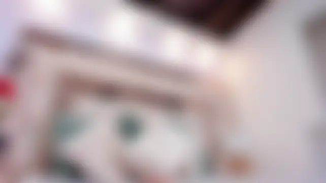 charolnox Live chatroom
