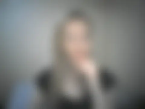 Averinona 即時聊天室