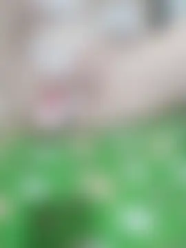 غرفة دردشة Mimosa155 المباشرة