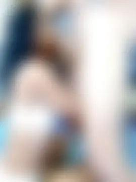 Xxxcerezita14_N's Webcam Show