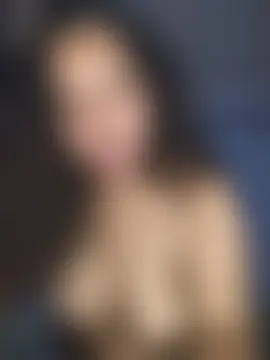 Živá chatovací místnost Gorditacarlota