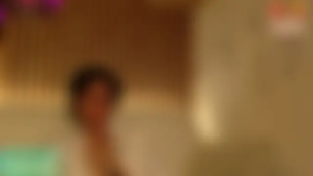 Ellisa_hot34 élő chatszobája