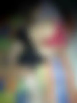 חדר צ'אט בשידור חי של OneLifeBabby