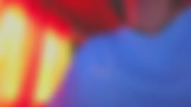 IsaBluee's Webcam Show