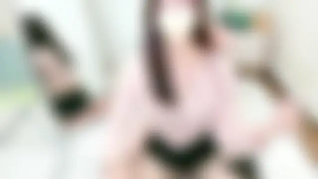 ห้องแชทสดของ yukke-chan