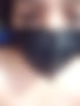 sexyqueen558 Adlı Modelin Canlı Sohbet Odası