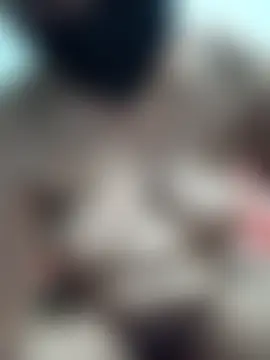 sexyqueen558's Live Chat Room
