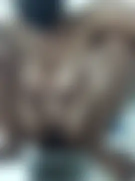 sexyqueen558 Live Chatrum