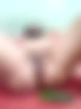 sexyqueen558 Live Chatrum