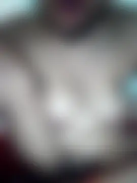 sexyqueen558 现场聊天室