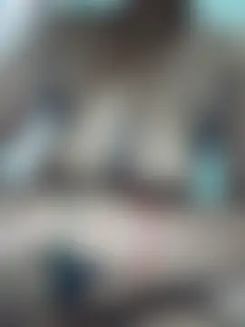 sexyqueen558 Adlı Modelin Canlı Seks Kamerası Şovu