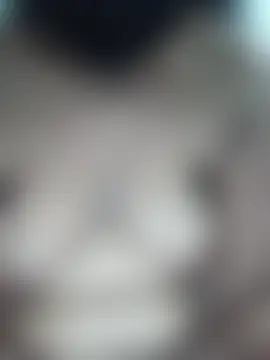 sexyqueen558 Pertunjukan Kamera Seks Langsung
