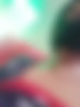 sexyqueen558's Live Chat Room
