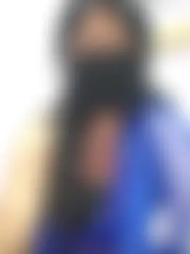 Priyaji7575 লাইভ চ্যাট রুম