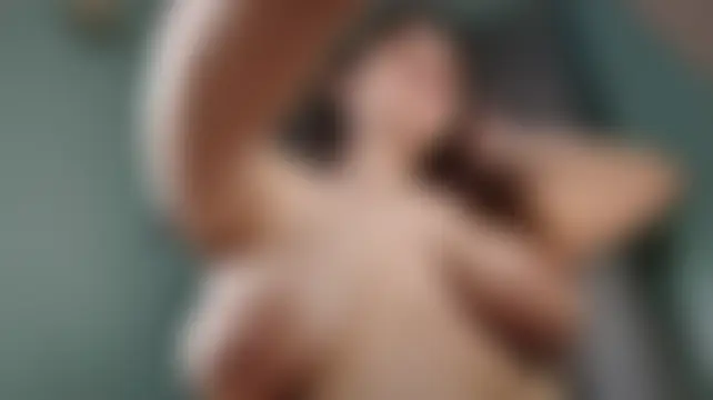 Chat +18 de yer_ime ao vivo