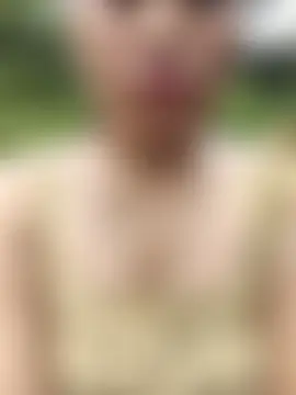 25quydau89 Live XXX Chat