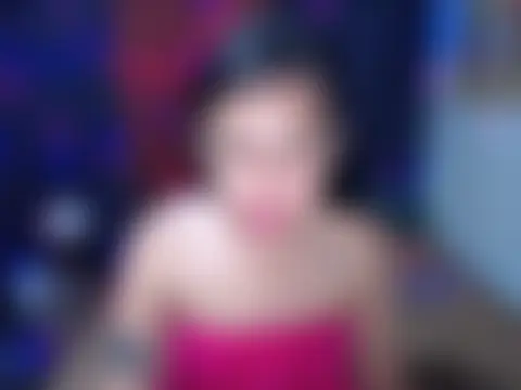 Show modela BriannaCruz24 na web-kameri