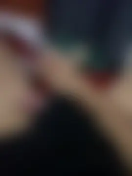 BriannaCruz24のウェブカメラショー