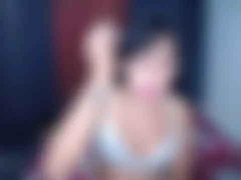 BriannaCruz24's Webcam Show