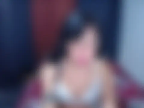 Show webcam de BriannaCruz24